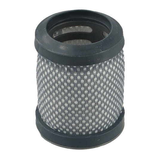 ya 25 eshen Up Your Living Space with a Spare Filter for Hoover T113 FD22 FD22G