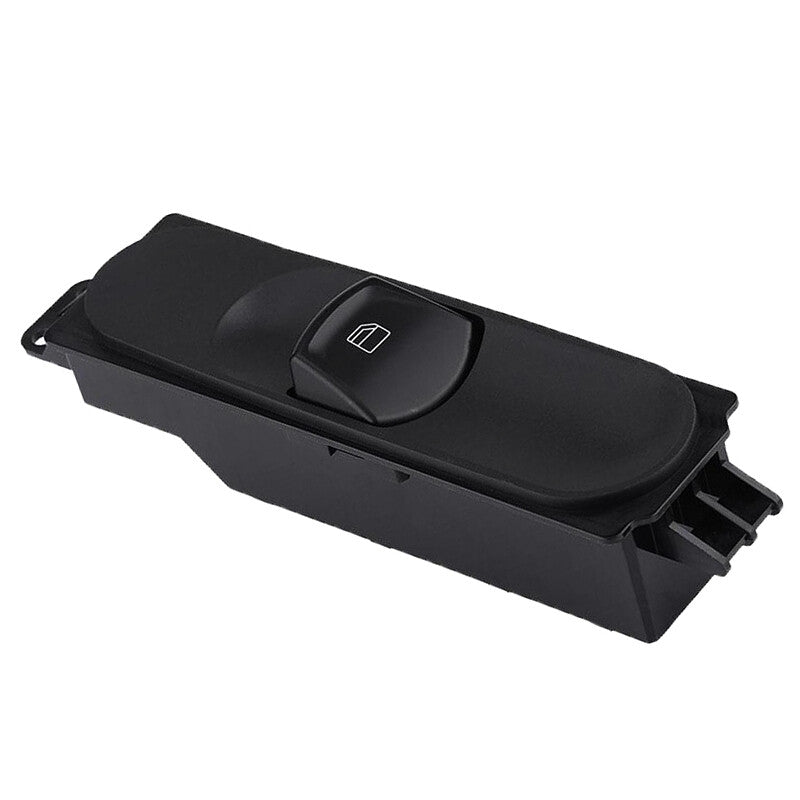 ya 1 8.5.2 6395451413 Right Passenger Power Window Switch For W639 Vito 09-13