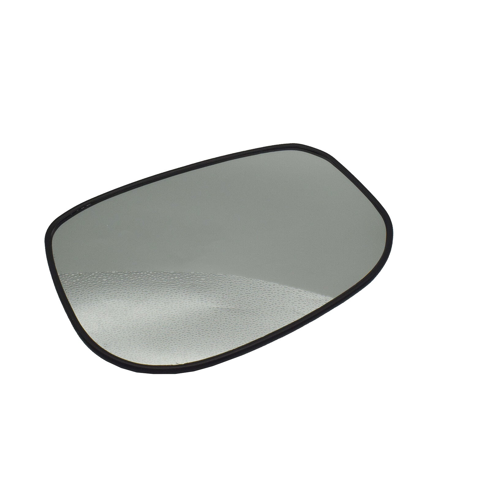 ya 1 8.5.4 76203TF0M01 for Honda Fit 2009 - 2013 Right Rear Mirror Glass 