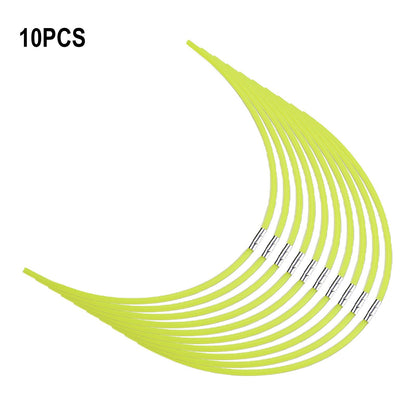 ya 17 Extra Strong Trimmer Spool Line for ART 23 Combitrimm Long Lasting Performance