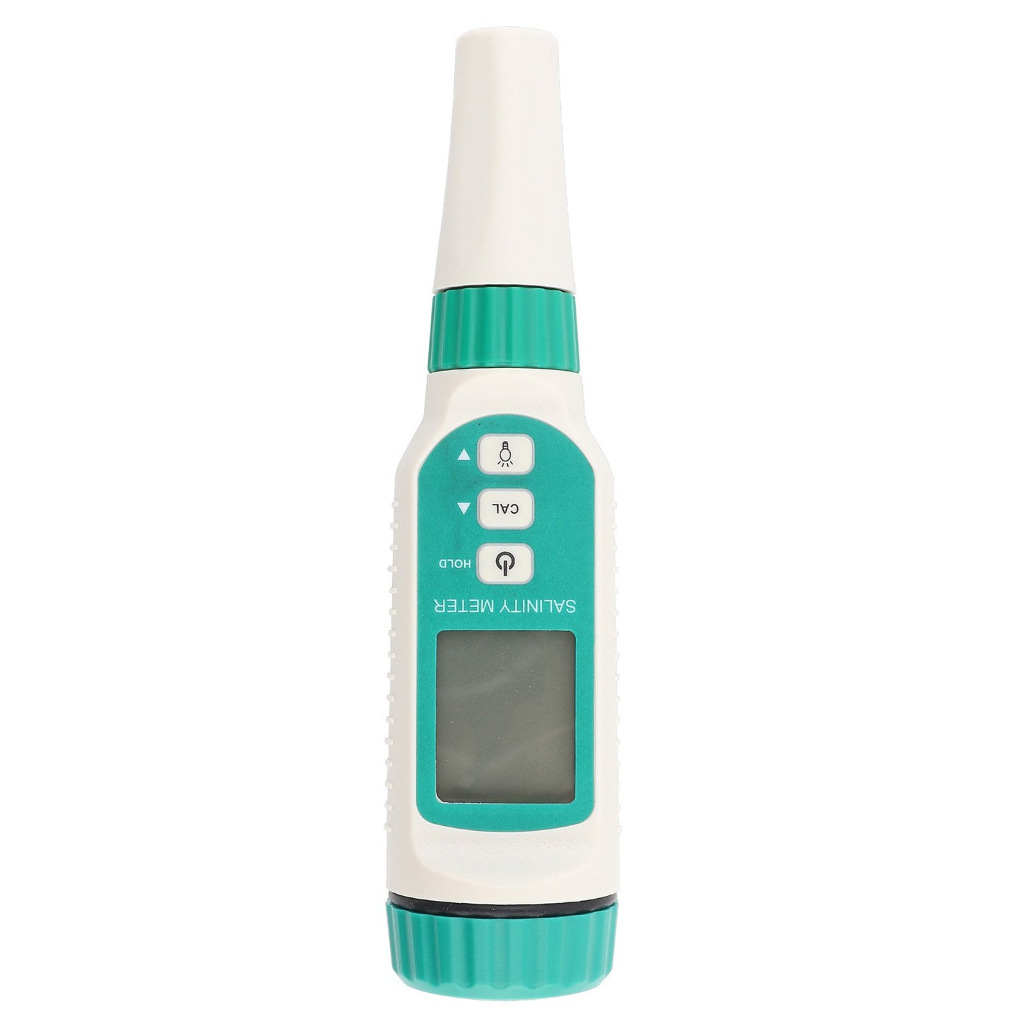 ya 26 SMART SENSOR AR8012 Electronic Salinity Meter Digital Salinity Meter With