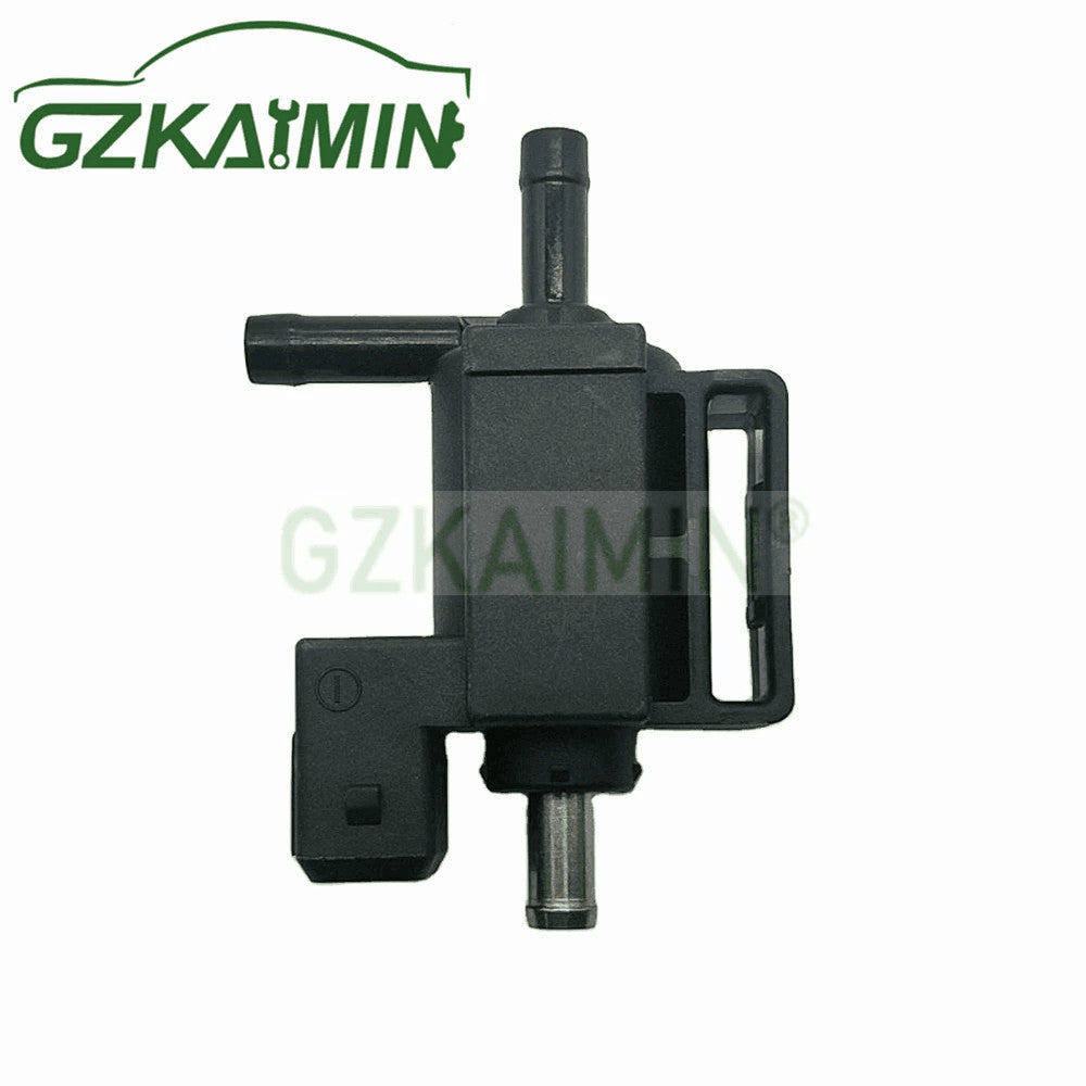 ya 1 8.5.1 Solenoid valve 30670449 6M5G-9K378-AA for Focus ST225 N75 MK2 Mondeo