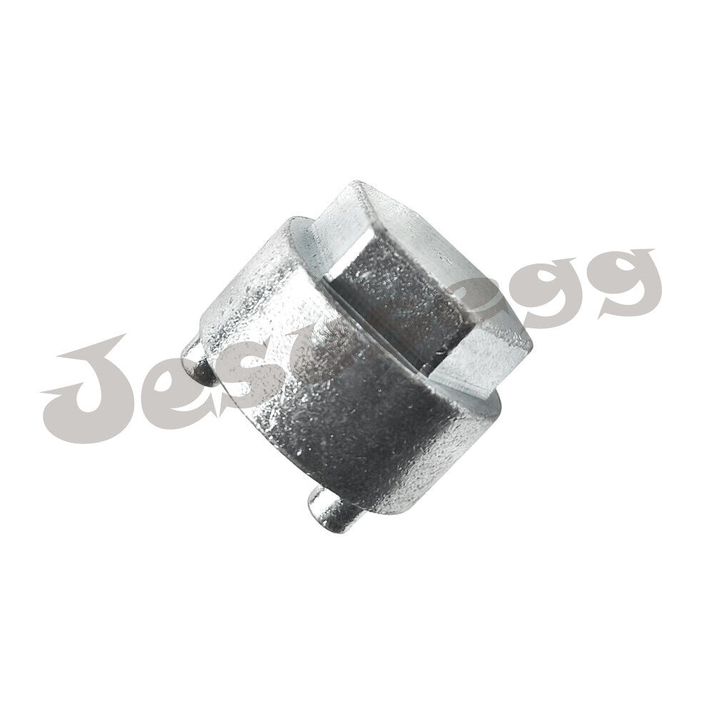 ya 5 8.7 for BMW EPS 1 2 3 4 Series F30 F3x Sliver Steering Rack Thrust Piece Tool