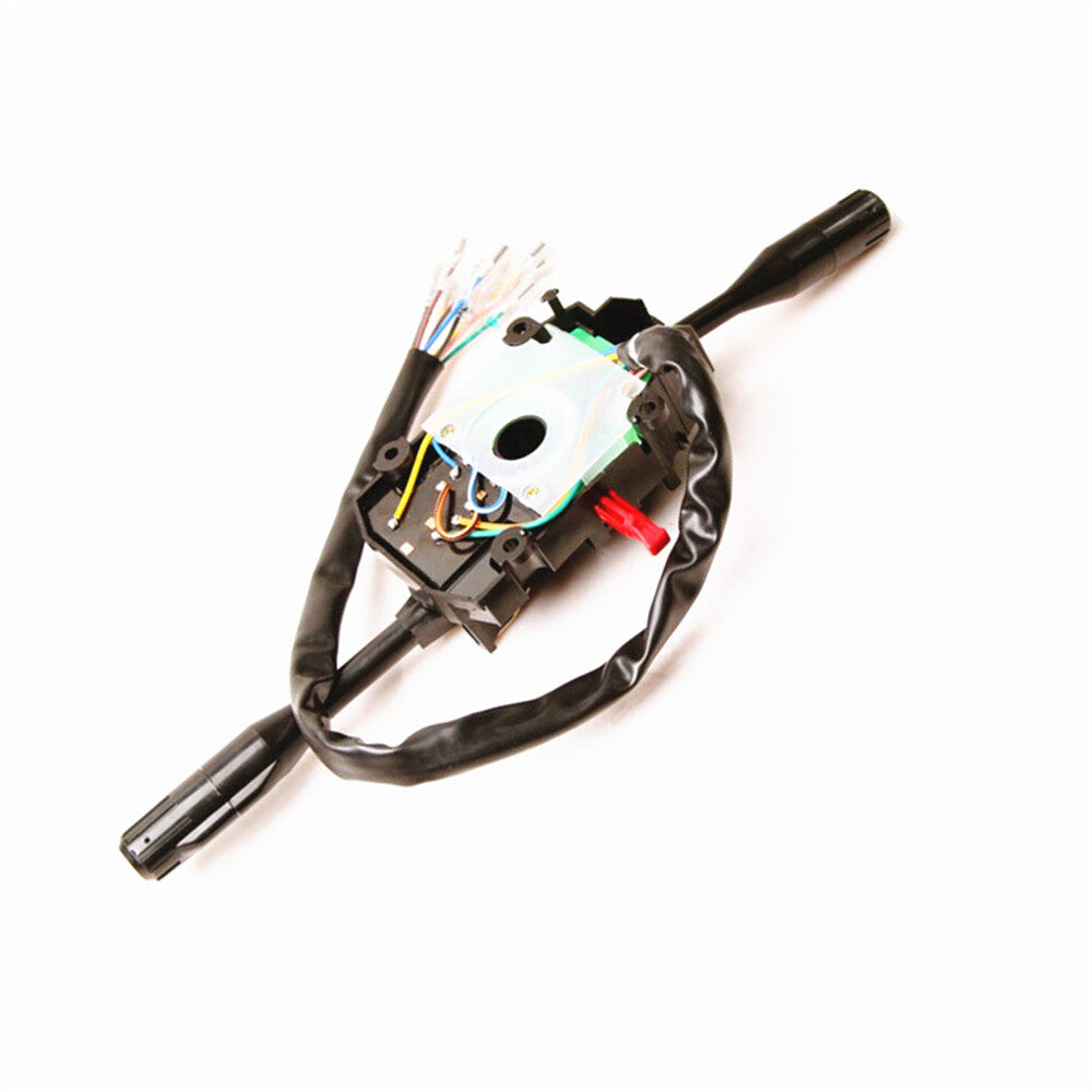 ya 5 8.7 For Hisun 400 500 700 400 800 UTV Horn Turn Signal Light Switch 37530-115-0000