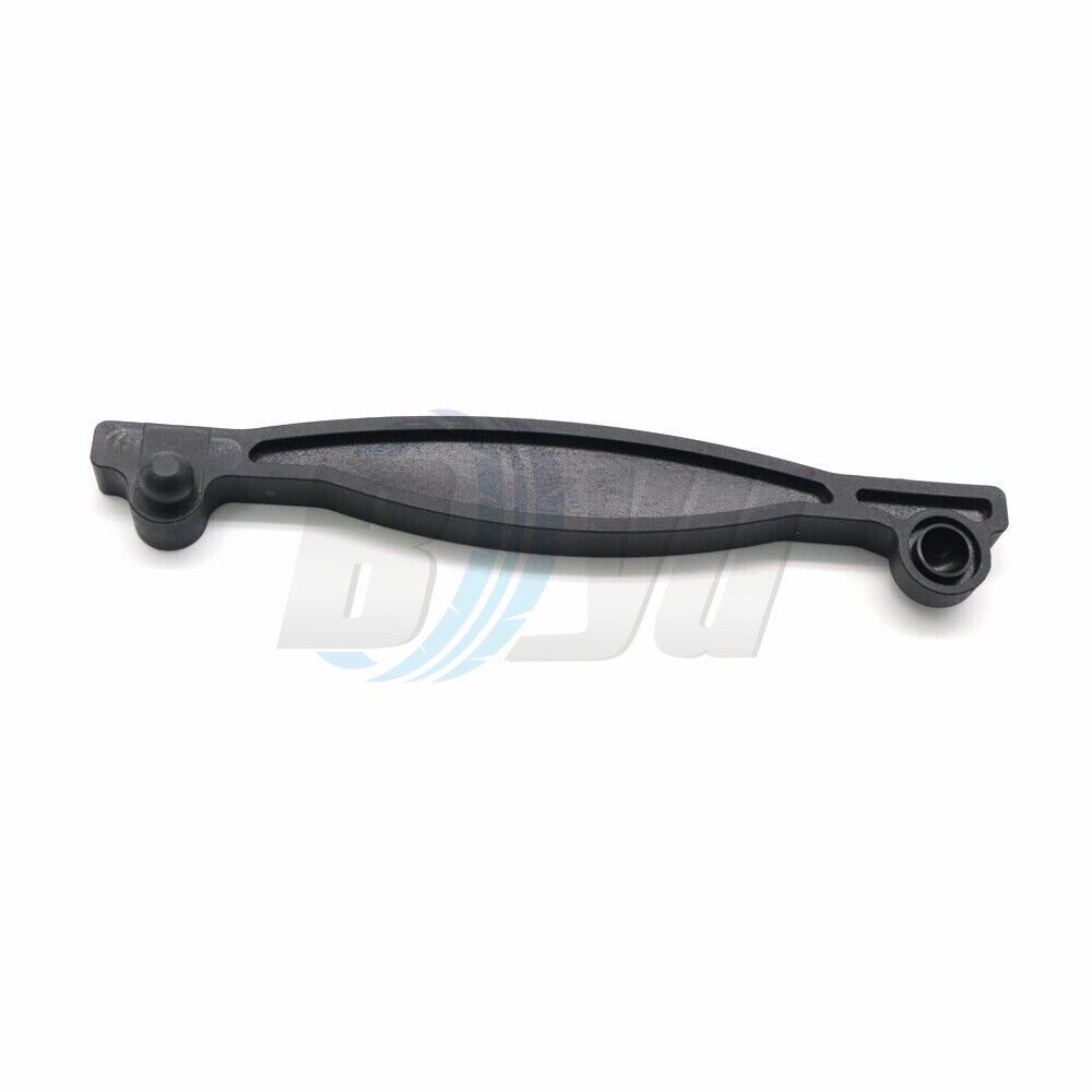ya 7 6.10 Applicable to for Chevrolet Sonic for Cruze 55570283 Intake Manifold Regulator Rotor Arm Repair