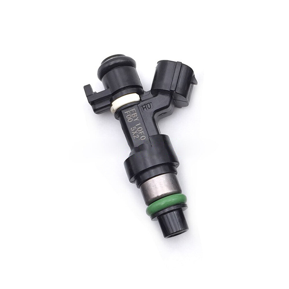 ya 1 8.5.2 4 fuel injectors suitable for Almera Classic 1.6 16600-95F0A