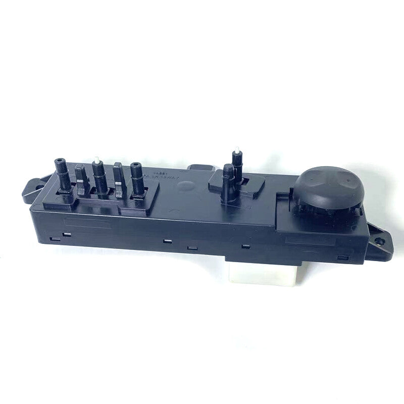 ya 1 8.5.4 Power for seat switch left front for 15-19 Sonata 15-20 for Tucson 88193F8110TRY