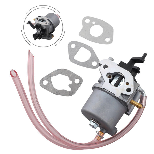 ya 28 Optimize Your For Honda Generator Performance with Carburetor 16100ZC0015