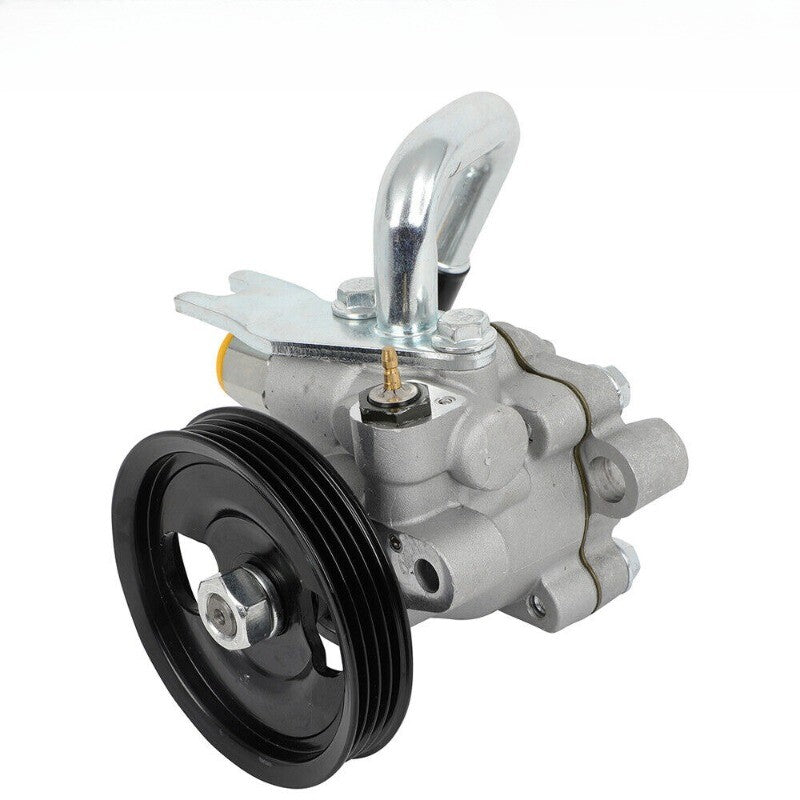 ya 5 8.7 Power steering pump with pulley for Hyundai Getz 2002 - 2009 57110-1C080