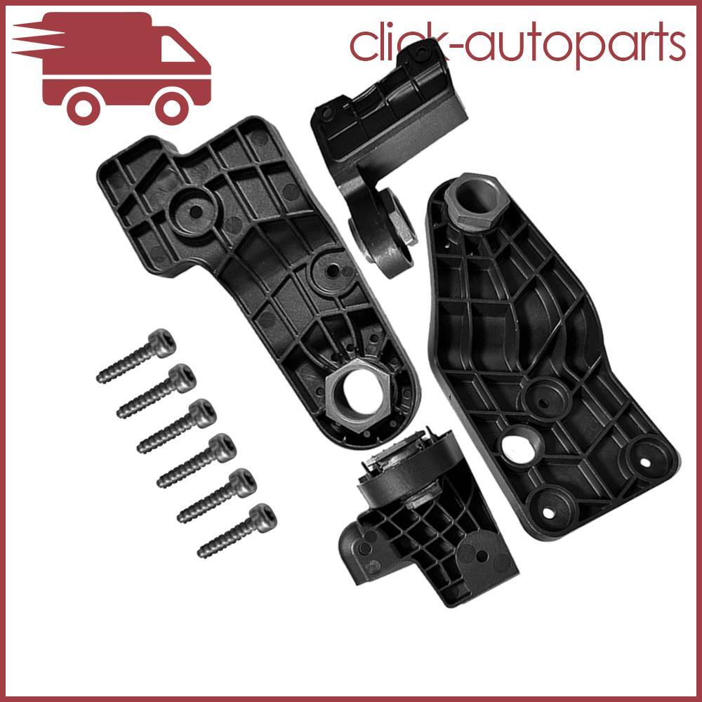 ya 13 5.27.2 Fits For CLE-Class W167 Front Right Side Headlight Lamp Repair Bracket Mounting