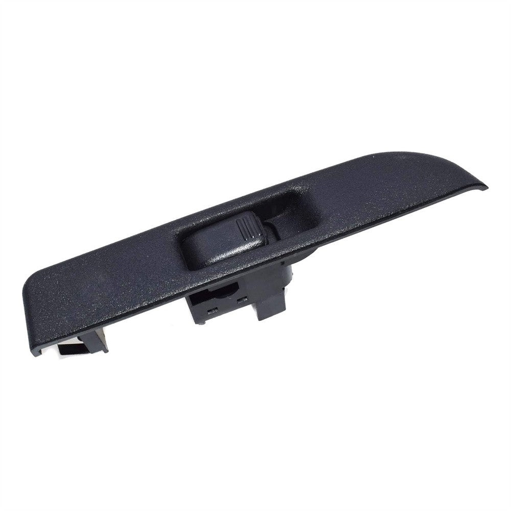 ya 13 Car Passenger Side Switch Power Window for ISUZU NPR NPR-HD NQR NRR 1995-07 RH