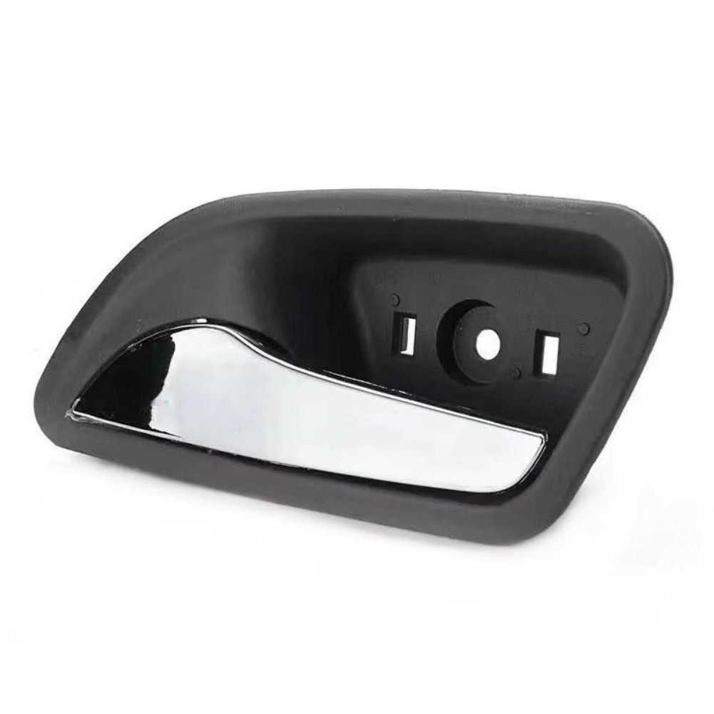 ya 11 6.6 Chrome Inner Door Handle for Chevrolet for Cruze 2010-2015