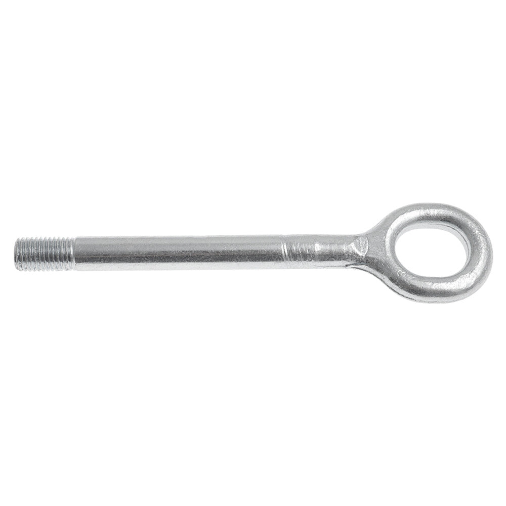 ya 5 8.7 1 Piece Tow Eye Hook for 2014-2021 for Ram ProMaster 1500 2500 3500 6510637AA