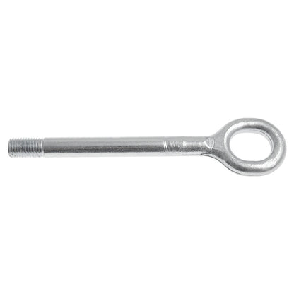 ya 5 8.7 1 Piece Tow Eye Hook for 2014-2021 for Ram ProMaster 1500 2500 3500 6510637AA