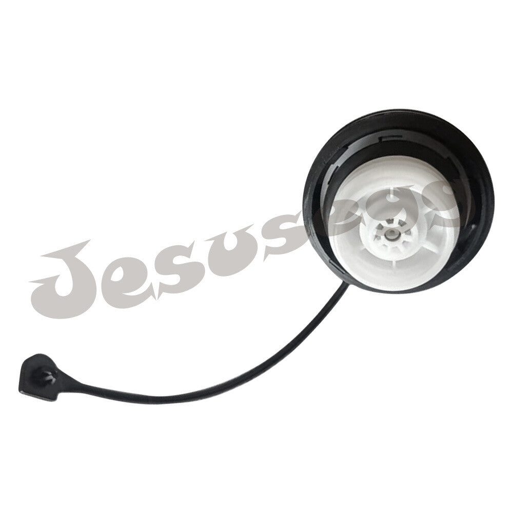 ya 5 8.7 Fuel Gas Tank Cap for Nissan for Altima Quest Murano 17251-ZX60A high-Quality