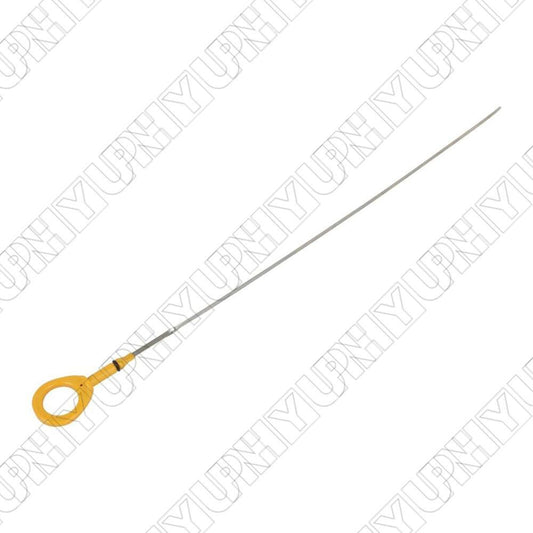 ya 27 6.21 For 95-04 for Toyota Tacoma Tundra for 4Runner 3.4L 1530162070 Engine Oil Fluid Dipstick