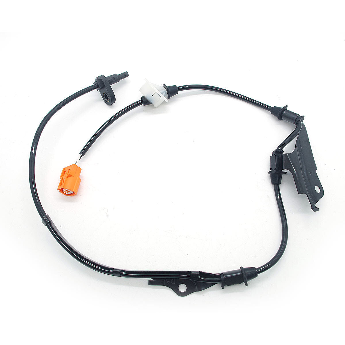 ya 1 8.5.4 FOR 03-08 for HONDA ACCORD for ACURA TSX FRONT LEFT REPLACEMENT ABS WHEEL SPEED SENSOR