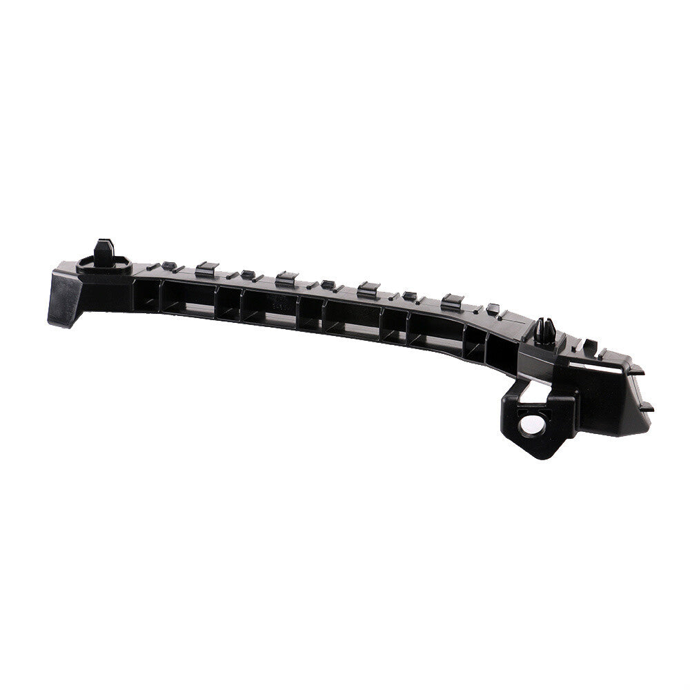ya 27 6.18.2 Left Front Bumper Cover Retainer Bracket For 2008-2014 for Subaru for Impreza WRX STi