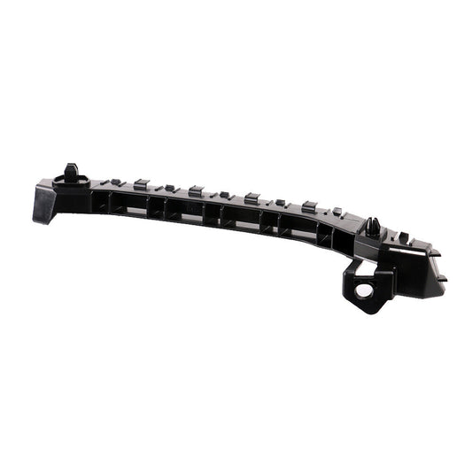 ya 27 6.18.2 Left Front Bumper Cover Retainer Bracket For 2008-2014 for Subaru for Impreza WRX STi