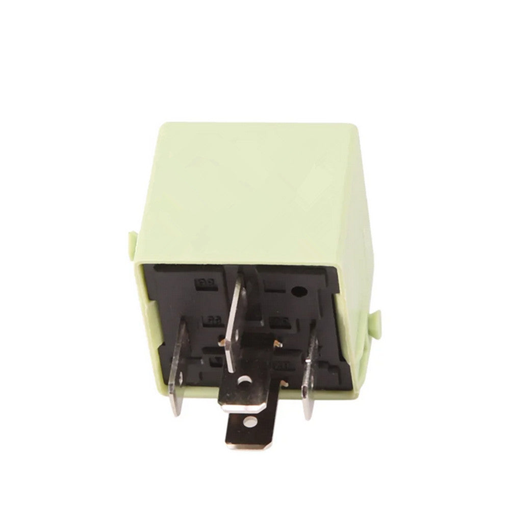 ya 5 8.7 61368373700613686600 fuel pump relay is suitable for BMW E36 E46 E38 E39 E53 Z3 325i 525i