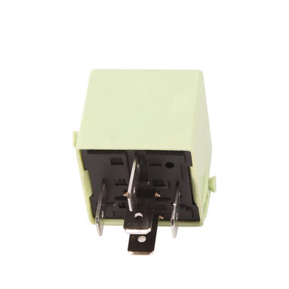 ya 5 8.7 61368373700613686600 fuel pump relay is suitable for BMW E36 E46 E38 E39 E53 Z3 325i 525i