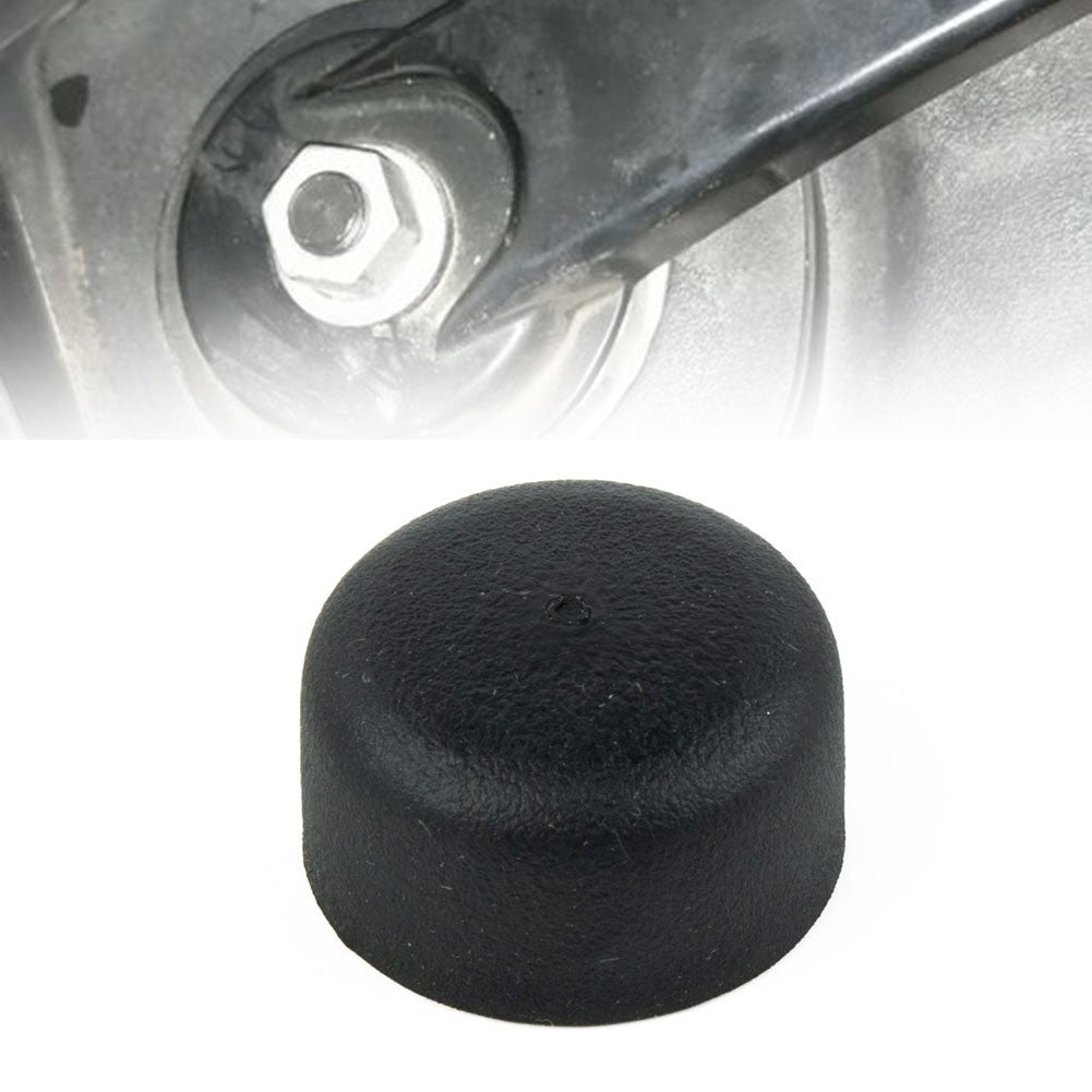 ya 3 6.25 for for Ford Focus Fiesta-Edge C-MAX Front Windshield Wiper Arm Nut Cover Bolt New