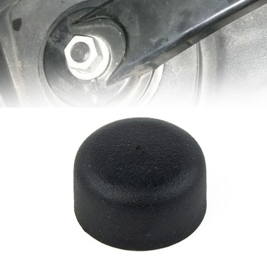 ya 3 6.25 for for Ford Focus Fiesta-Edge C-MAX Front Windshield Wiper Arm Nut Cover Bolt New