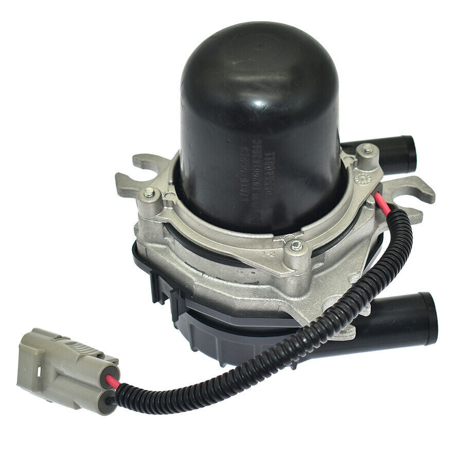 ya 5 8.7 Air Injection Smog Pump 17610-0C010 for Toyota for Lexus Sequoia Tundra 2004-2011