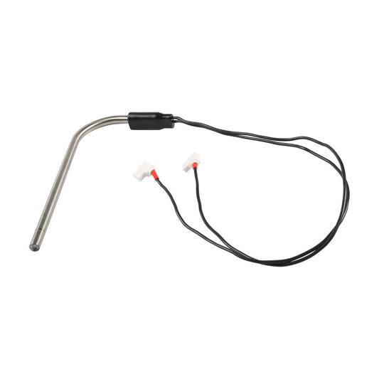 ya 10 5.28.2 1 x 120V heating element 3850644422 refrigerator RM2652/DM2652/DM2852/DM2662
