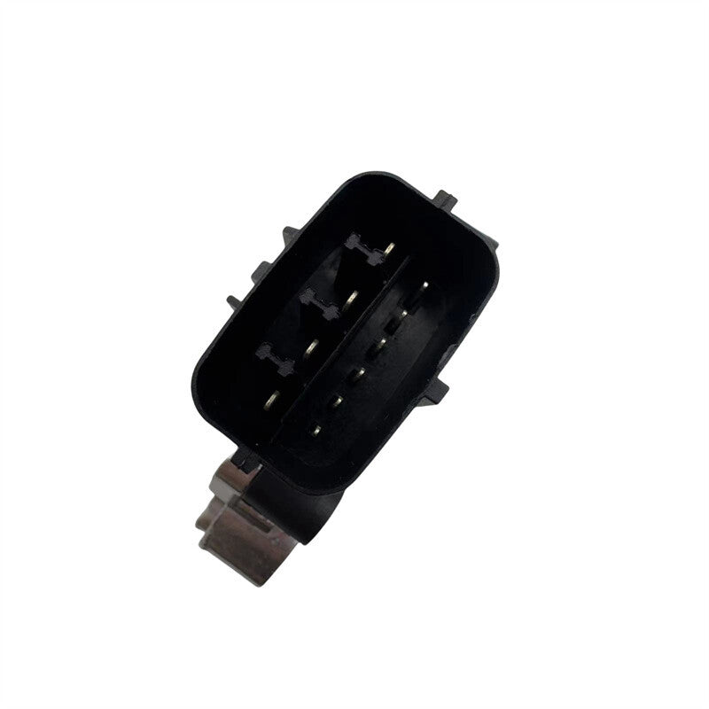 ya 1 8.5.4 Transaxle Inhibitor Switch for 2016 2017 2018 2019 for Hyundai Accent 1.4 KAPPA CVT 