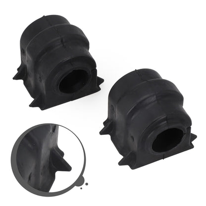 ya 5 8.7 Rubber Front Sway Bar Insulator Bushing for for Ford For Explorer For Flex 1319