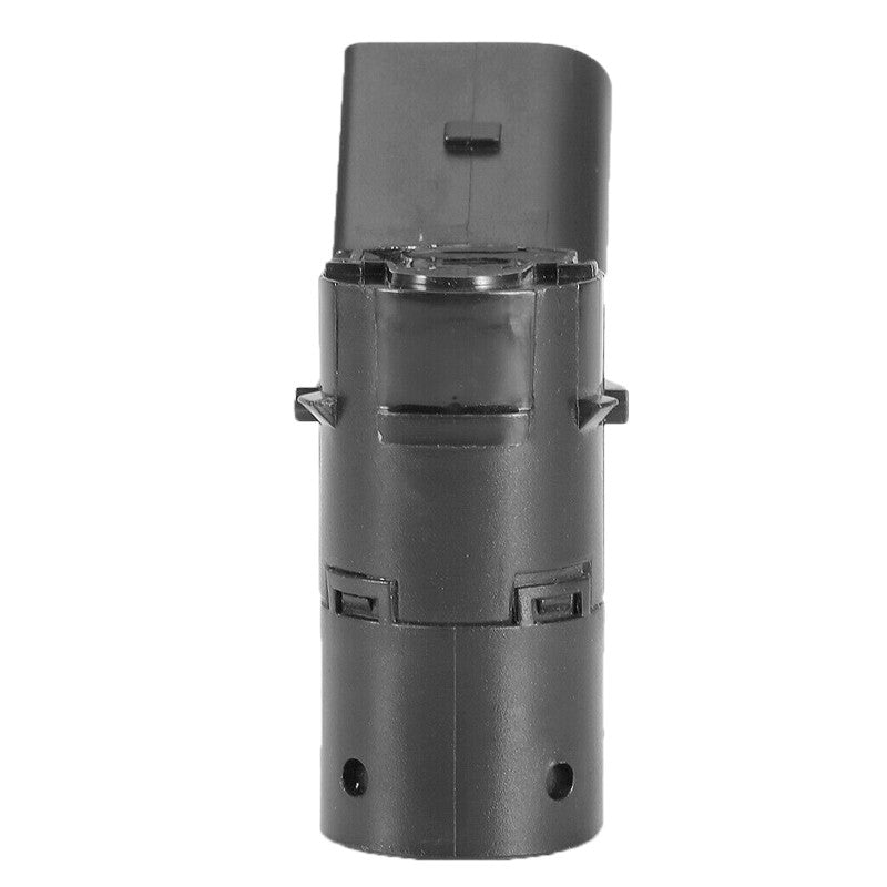 ya 1 8.5.3 4B0919275F Bumper PDC Ultrasonic Parking Sensor for AUDI A3 A4 A6 for A8 RS4 S4 S6