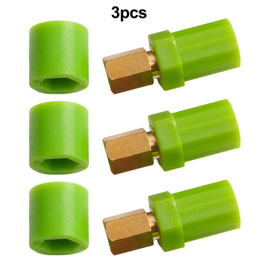 ya 26 For KPSA KPRA KPEX KPXX KP Series Coupler DIY Repair Kit DIY Kitchen Repair