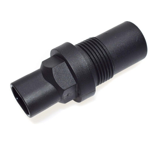 ya 1 8.5.2 for Colorado for GMC for Canyon for Sierra Transfer Case Vehicle Speed Sensor 
