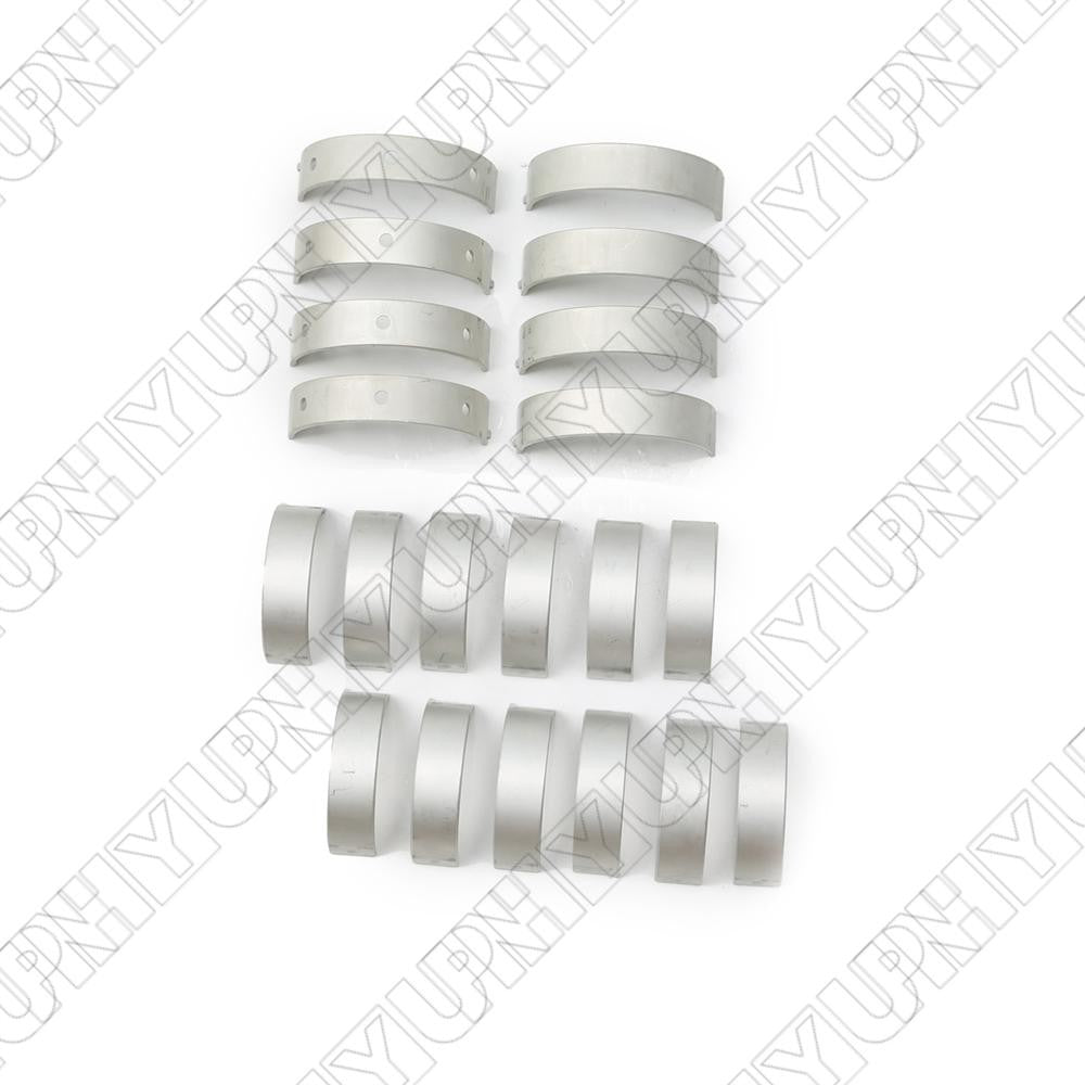 ya 11 6.9 280321 Connecting Rod/Main Bearing for Maserati for Ghibli for Levante Quattroporte 3.0L