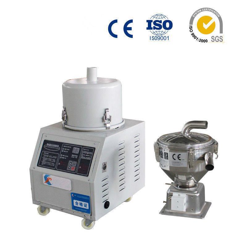 New 700G Automatic Material Feeding Machine,Vacuum Feeder,Auto Loader T