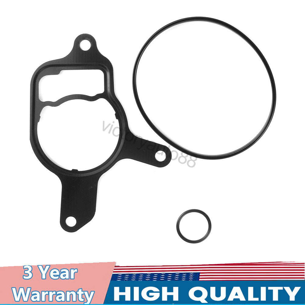 ya 27 7.2 for Volkswagen for Jetta 2005 - 2014, for Golf 2010-14 vacuum pump repair sealing kit gasket