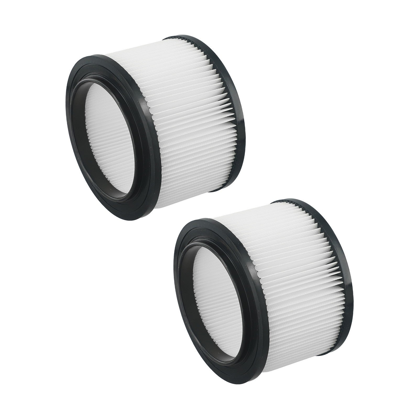 ya 25 For 17810 Replacement Filter, Fits 3 to 4 Gallon Wet and Dry Vacuums