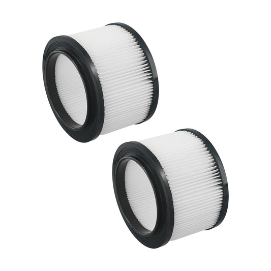 ya 25 For 17810 Replacement Filter, Fits 3 to 4 Gallon Wet and Dry Vacuums