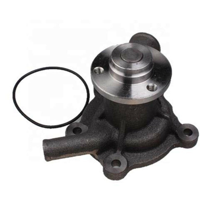 ya 9 6.4 11-9356 Water Pump for Isuzu D201 2.2Di SE2.2 Thermo King CG-II SB-II CGS M329