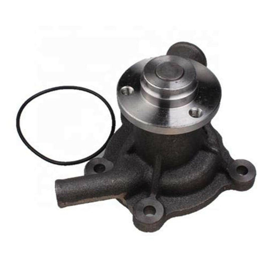 ya 9 6.4 11-9356 Water Pump for Isuzu D201 2.2Di SE2.2 Thermo King CG-II SB-II CGS M329