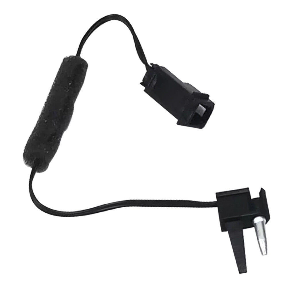 ya 5 8.7 For Kona Soul Palisade for Tucson 2018-2024 A/C Evaporator Temperature Thermistor