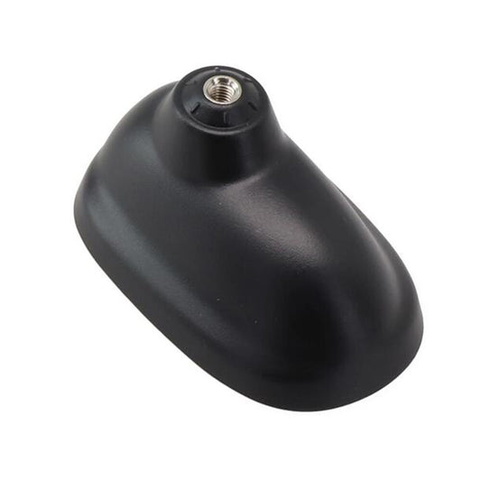 ya 3 6.25 Antenna Base Roof Air Base 65203442105 Suitable for 2007-2014 for BMW for Mini Cooper R55 R56