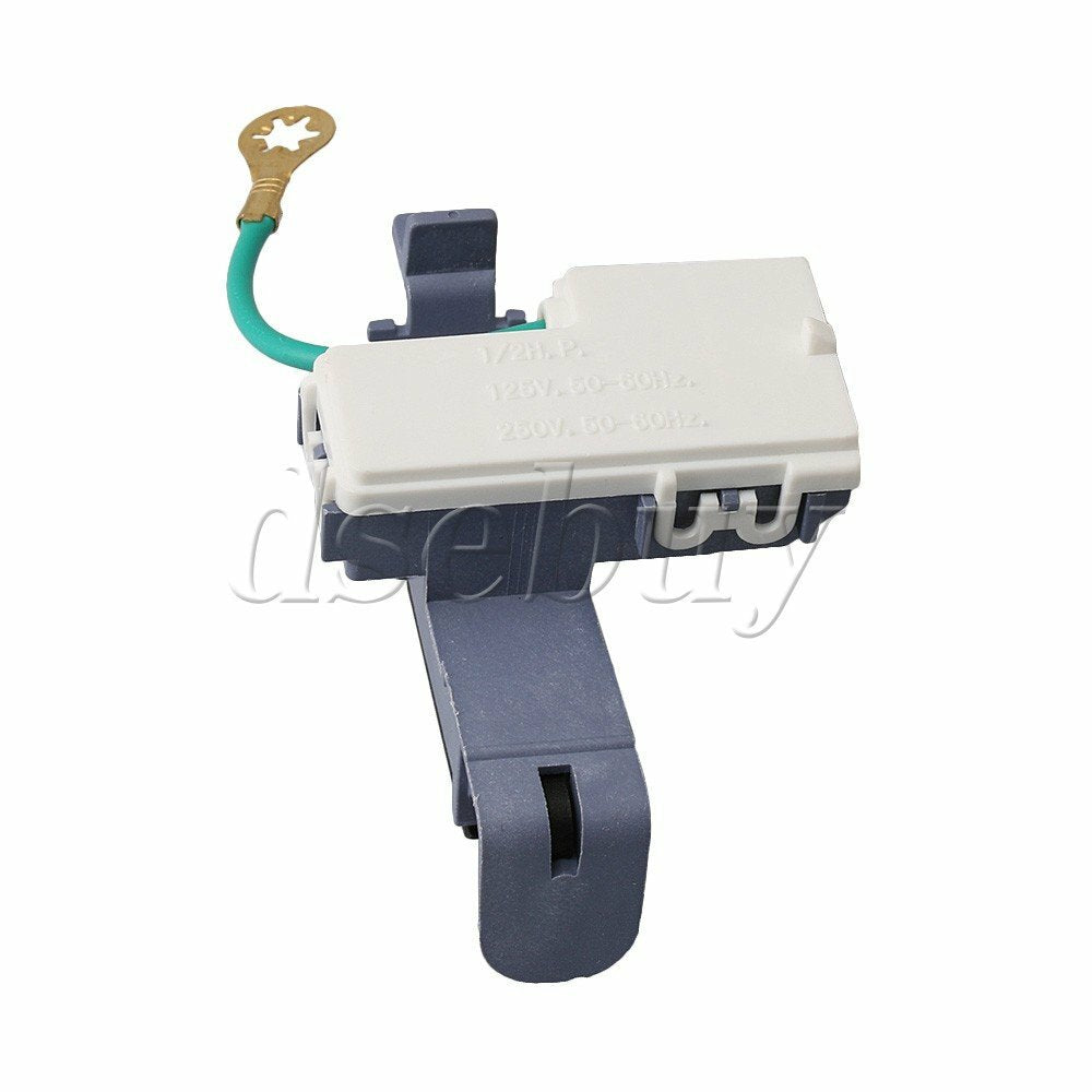 ya 26 WP8318084 Washing Machine Lid Switch Replacement for 