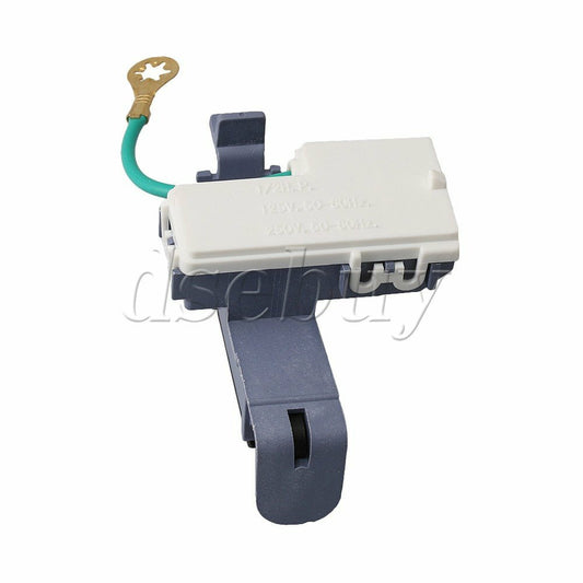 ya 26 WP8318084 Washing Machine Lid Switch Replacement for 