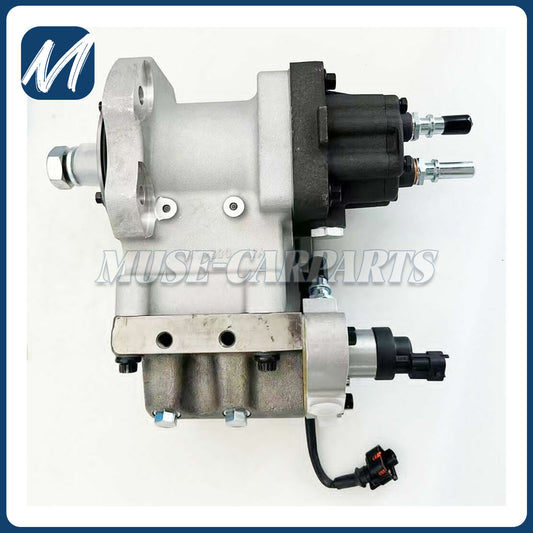ya 27 7.2 Fuel Injection Pump 3973228 4307021 Fits For QSL8.9 ISL8.9 QSC8.3 ISC8.3
