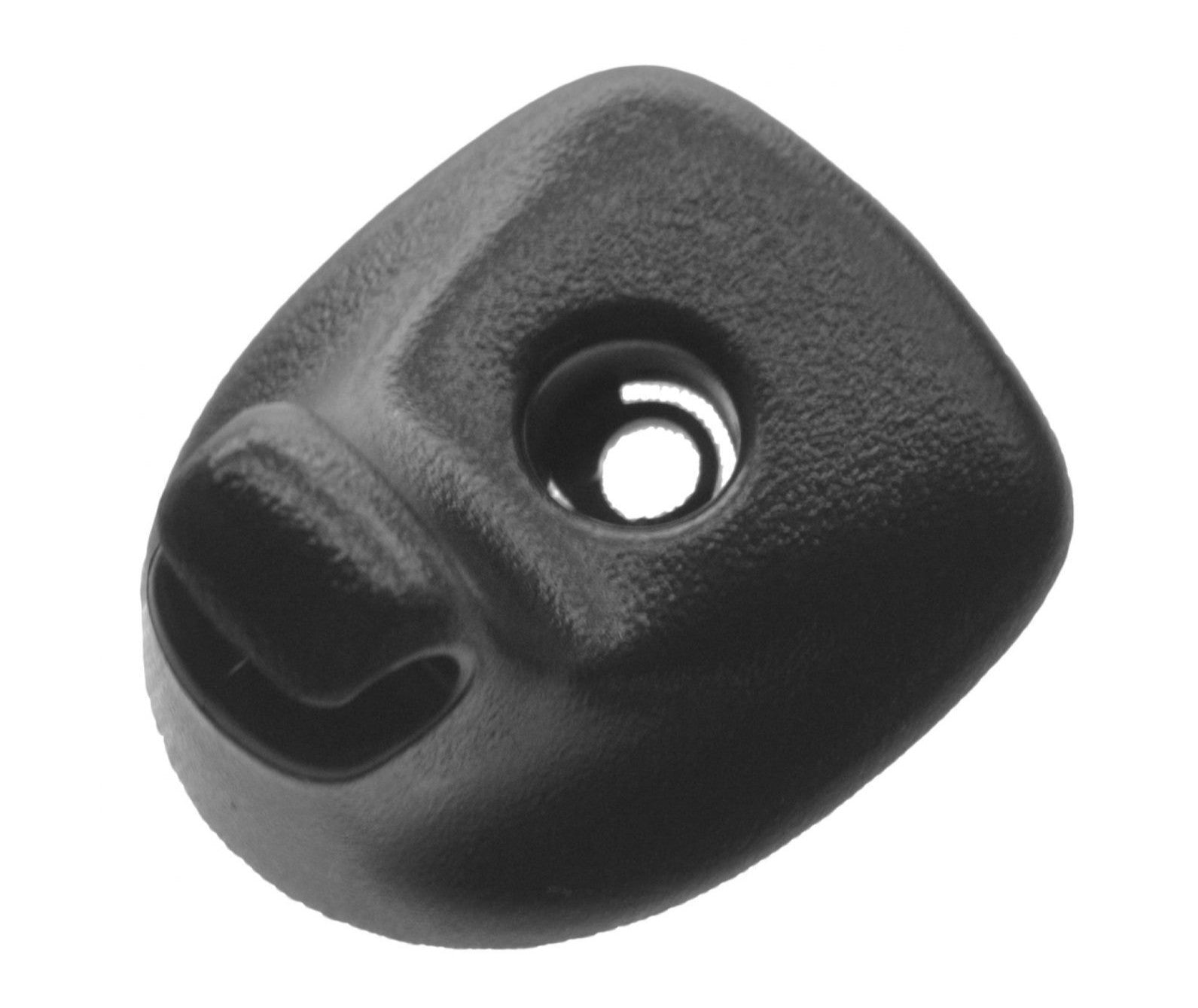 ya 5 8.7 Sun Visor Support Clip for 2011-2015 for Chrysler 200 for Dodge Avenger 1GW25DX9-AA