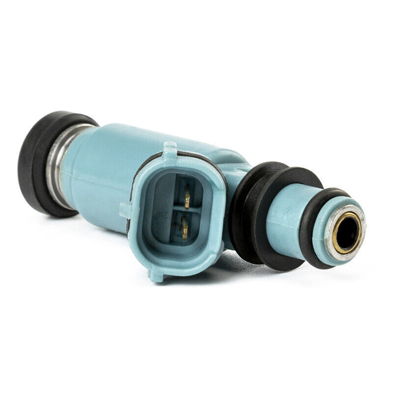 ya 1 8.5.3 4* For Fuel Injectors 02-05 for Subaru Impreza 2.0L 195500-3920,16611-AA521