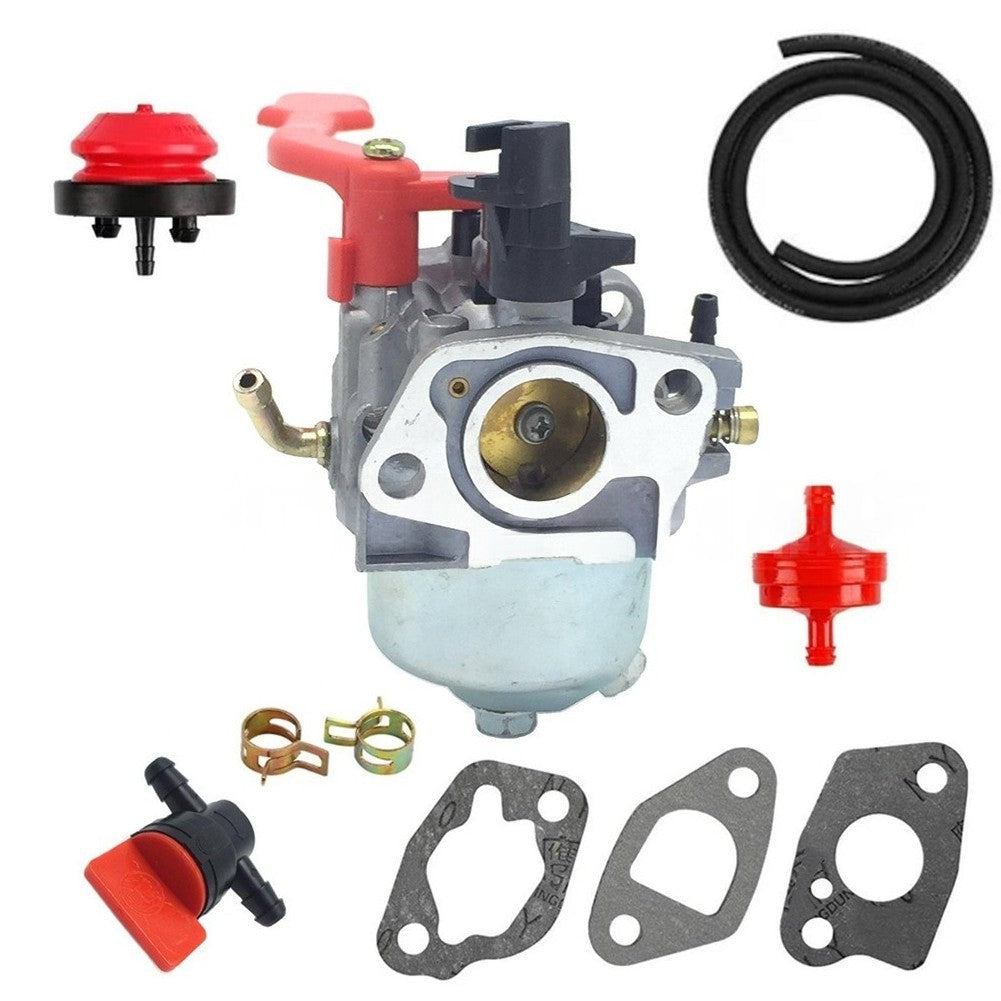 ya 28 For Toro Snowthrower Carburetor Replacement Kit 1279111 for Models 38811 38814