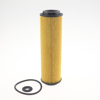 ya 5 8.7 Engine oil filter 2711800009 for Mercedes-benz C160 C180 C200 C230 CLK200 E200